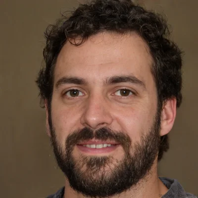 Bahattin Yücel fotoğrafı