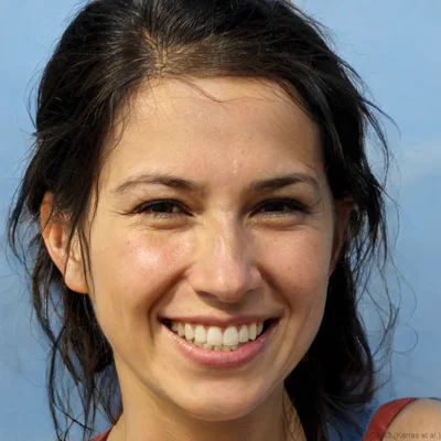 Banu Burak fotoğrafı