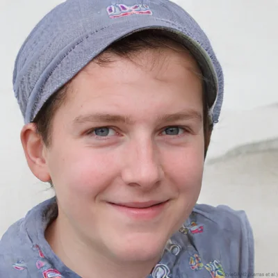 Bilal Sambur fotoğrafı